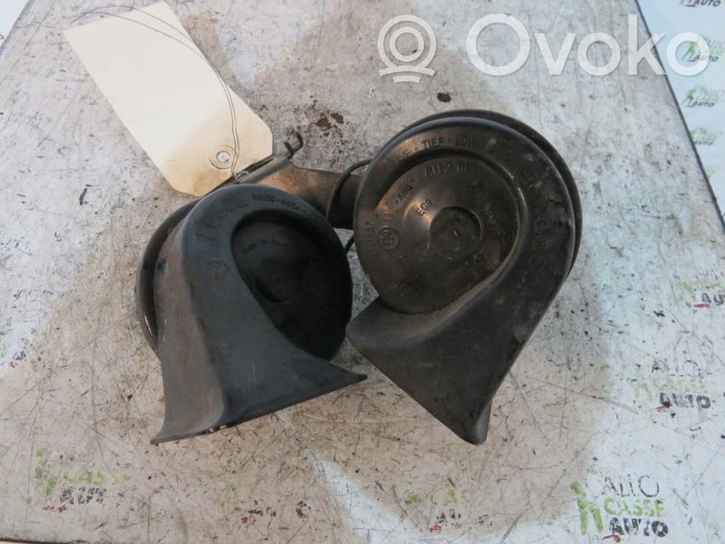 C4 I C4 Picasso, Grand Picasso, Aircross, Cactus  1618896480