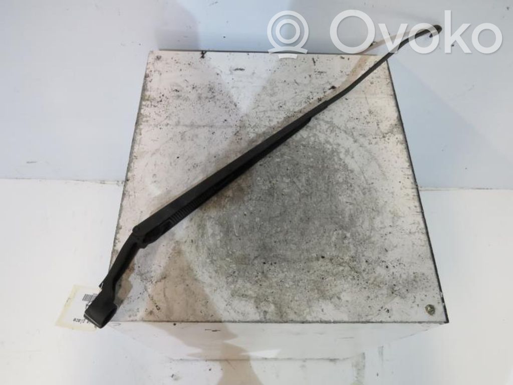Getz Getz  561111C700WK