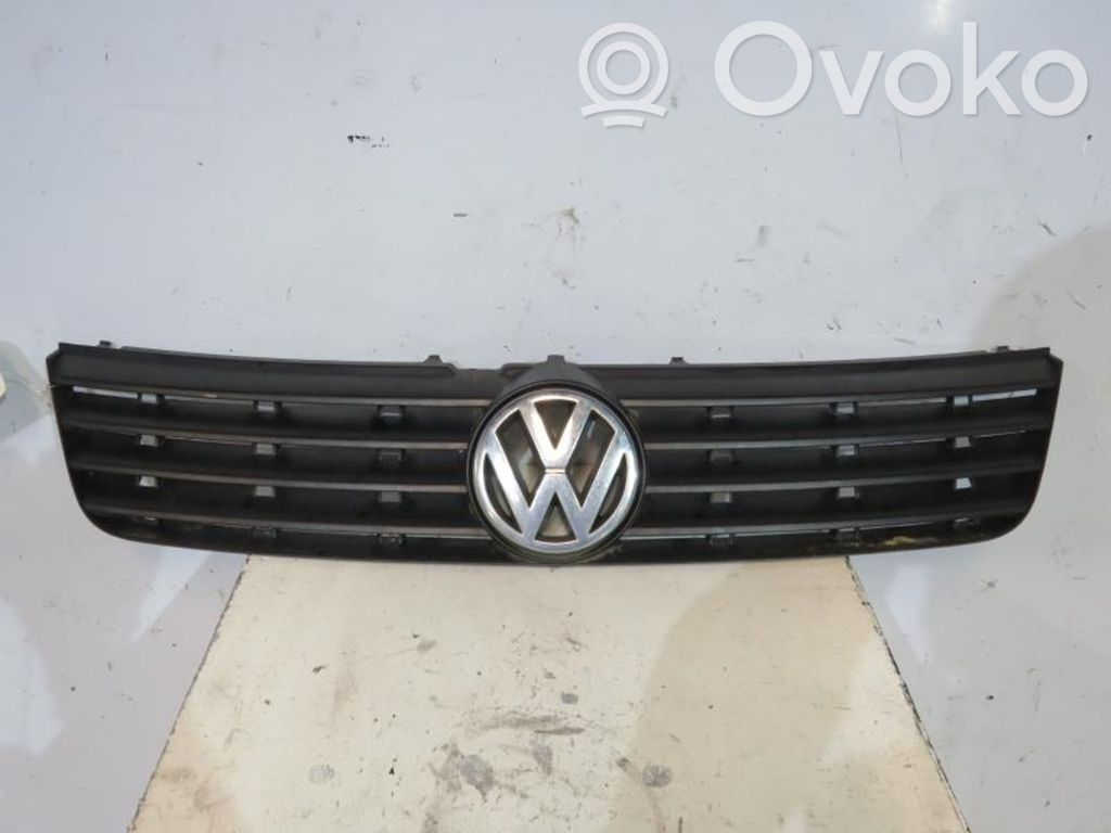 PASSAT B5 Passat  3B0853653FB41