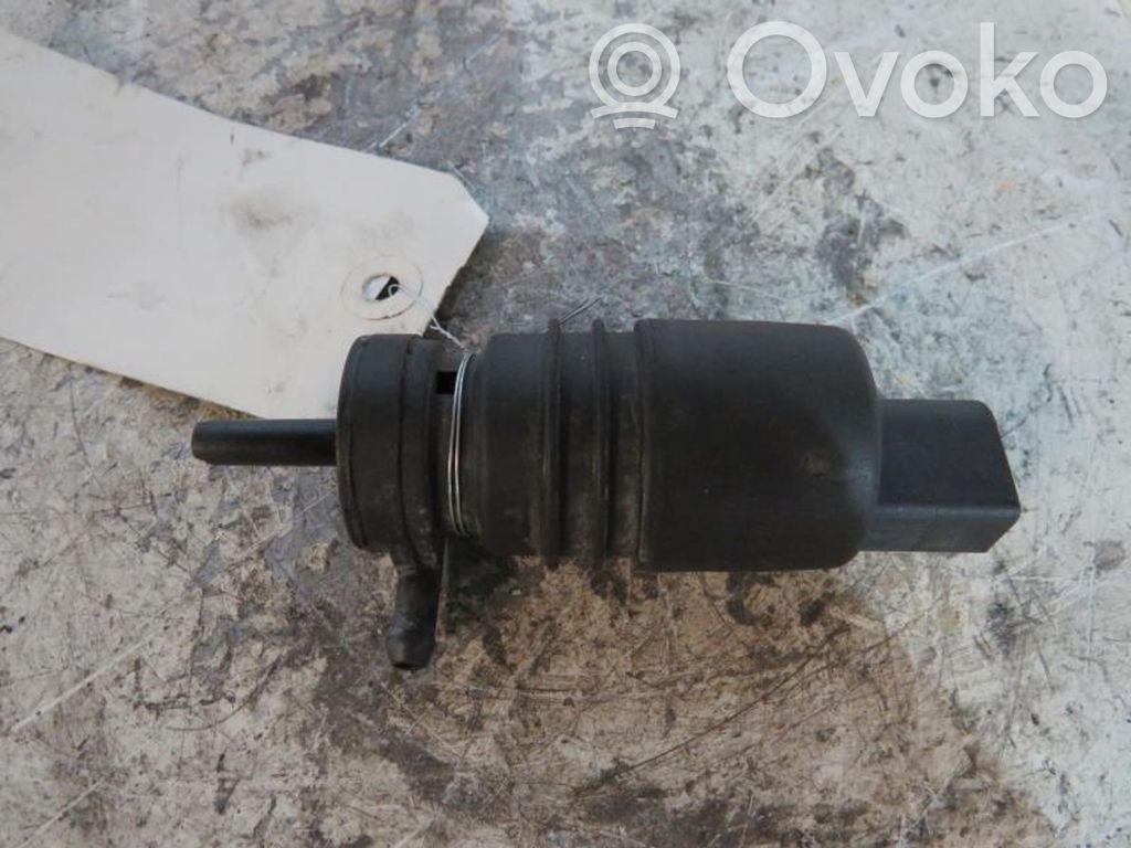 E W210 E-class, AMG (W124, W210, W211, W212, W213, C207, W238)  2108204364