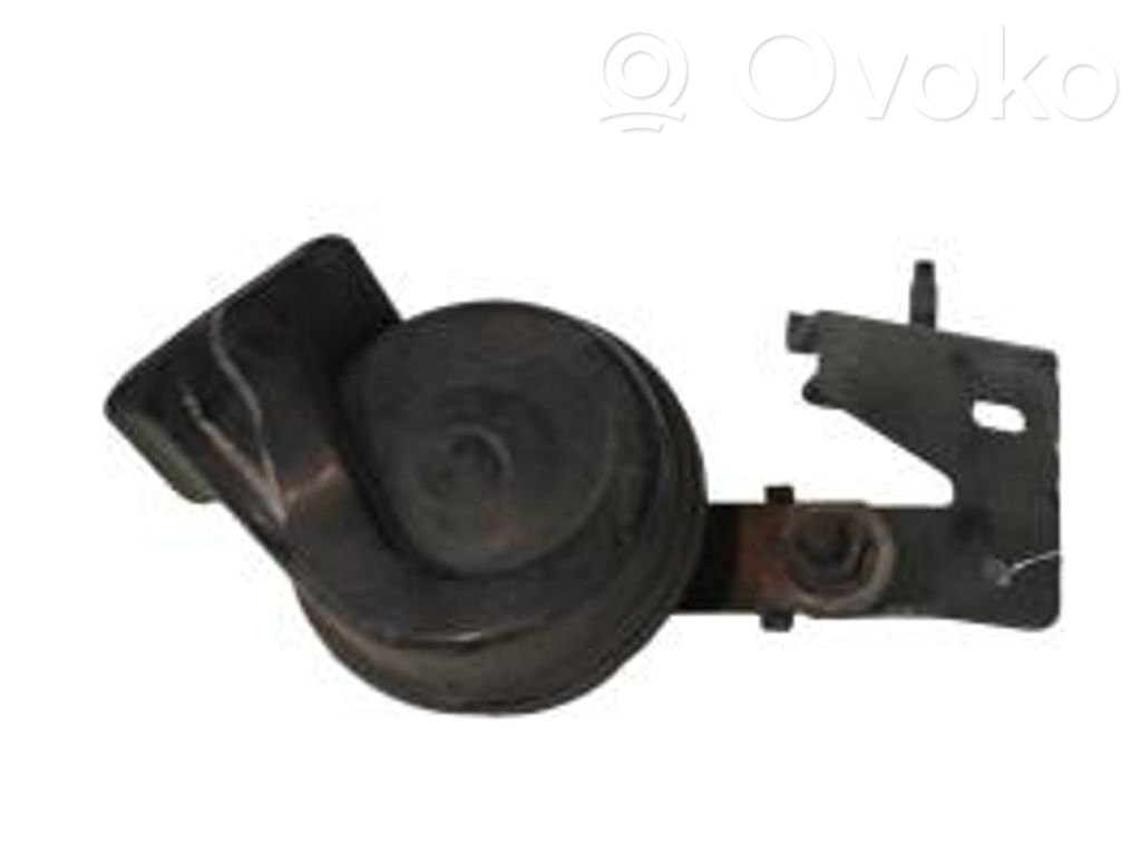 Xsara Xsara, Xsara Picasso  6236E4