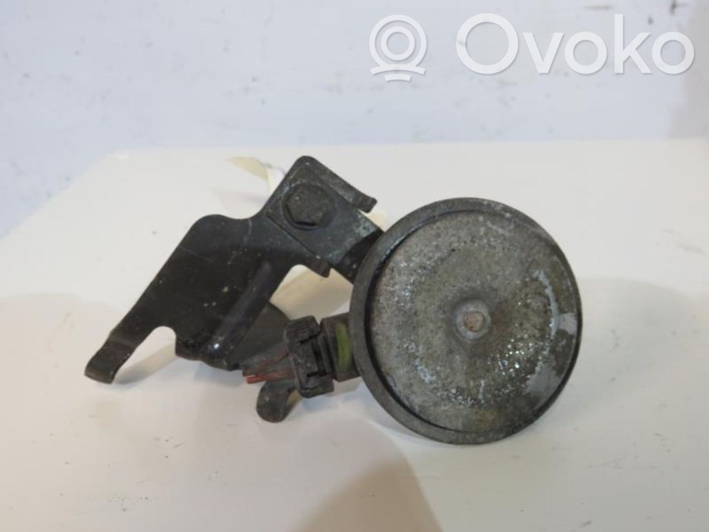 Meriva A Meriva  93172000