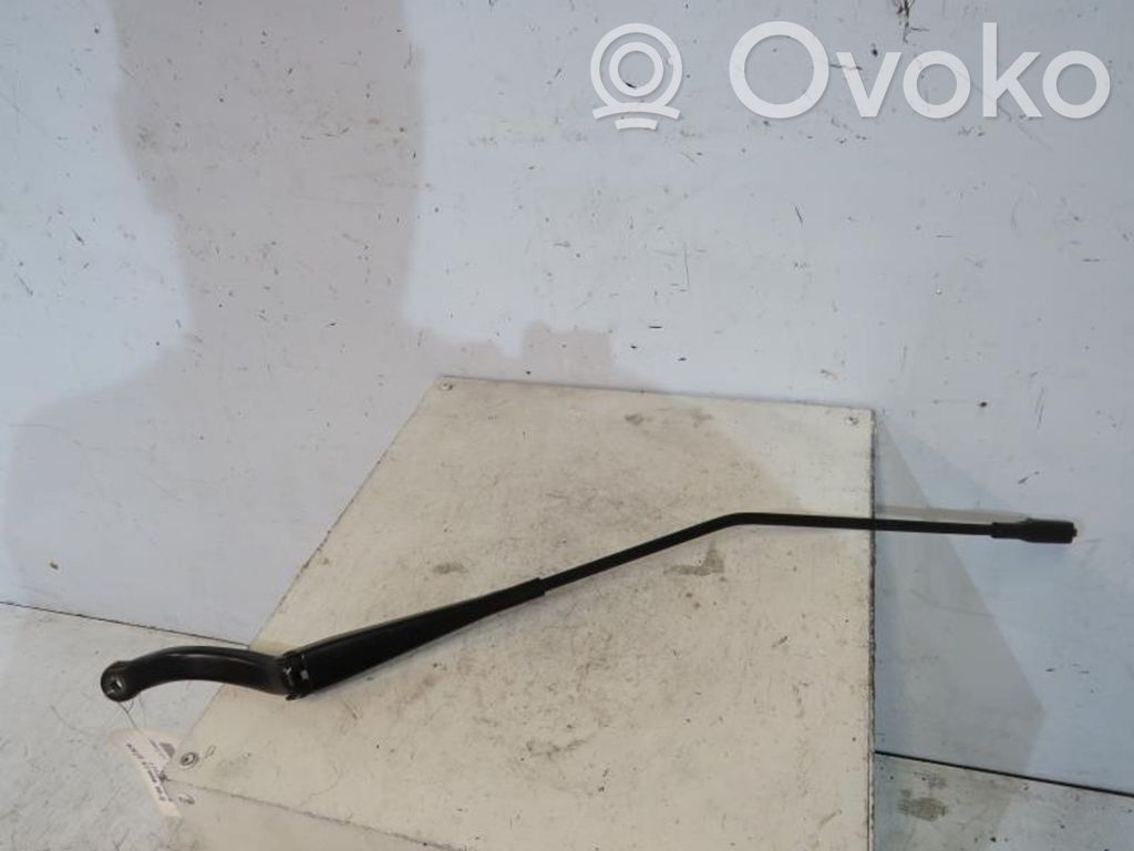 Corsa D Corsa  55702004
