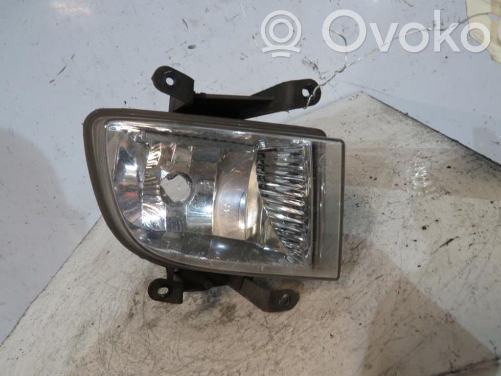 Getz Getz  561001C500LK