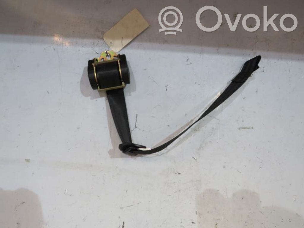 Xsara Xsara, Xsara Picasso  00008973NE