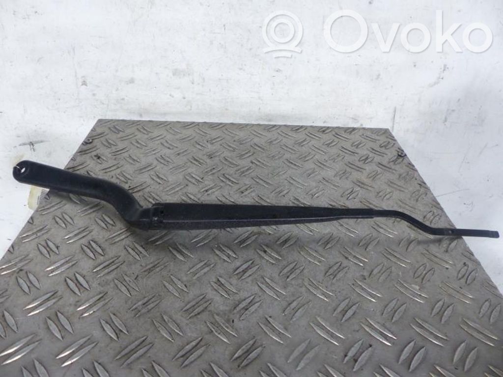 ForTwo III C453 ForTwo  4538600126