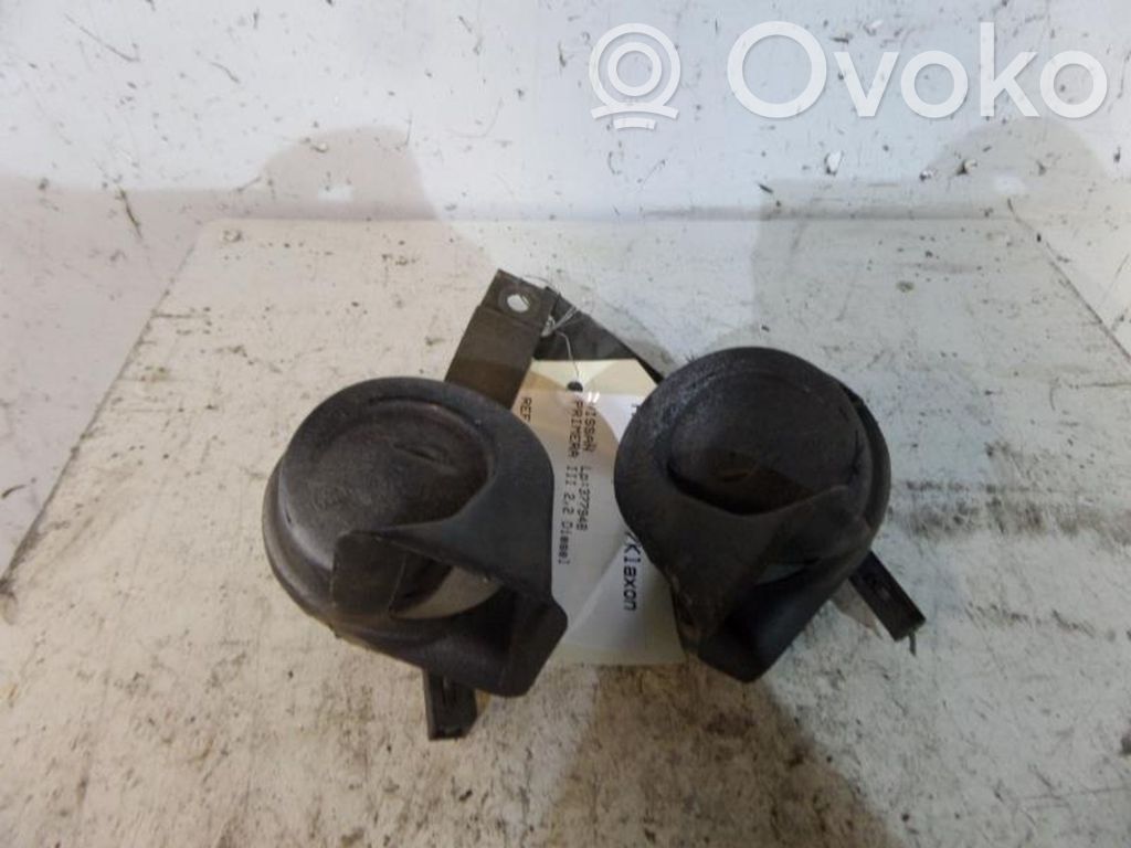 Primera Primera  75897AV51A