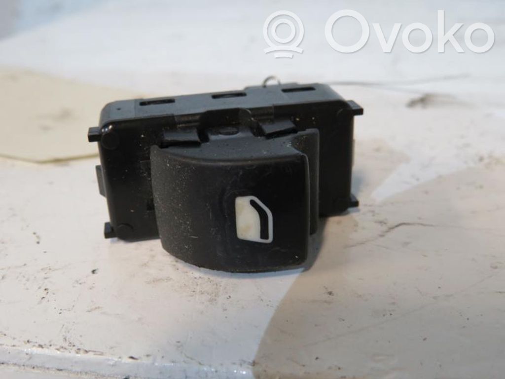 C4 I C4 Picasso, Grand Picasso, Aircross, Cactus  1618896480