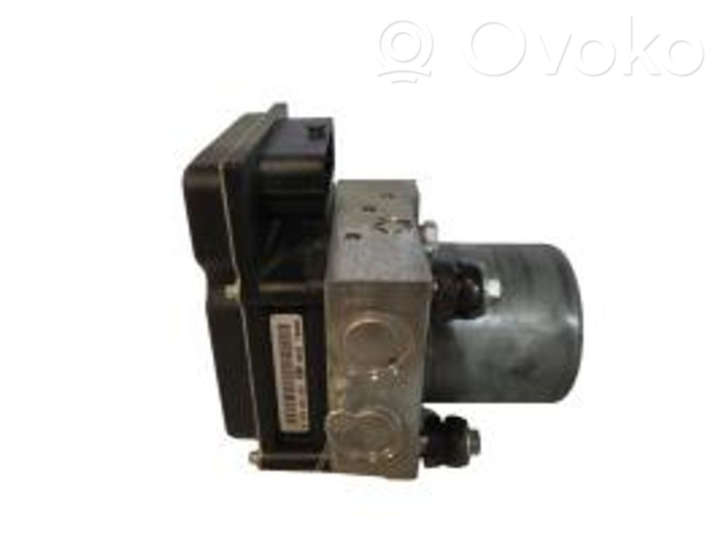 C5 C5, C5 Aircross  00004541HW
