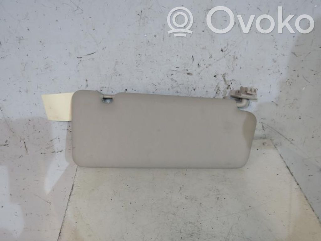 Clio IV Clio  275102288R