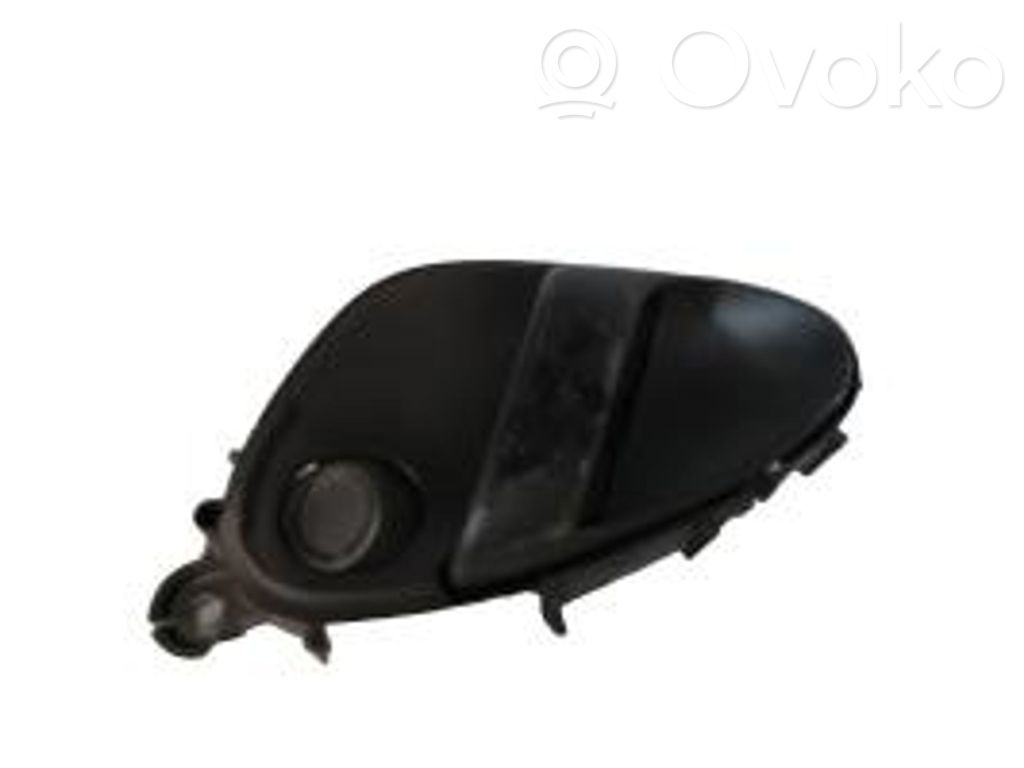 Xsara Xsara, Xsara Picasso  00008143FC
