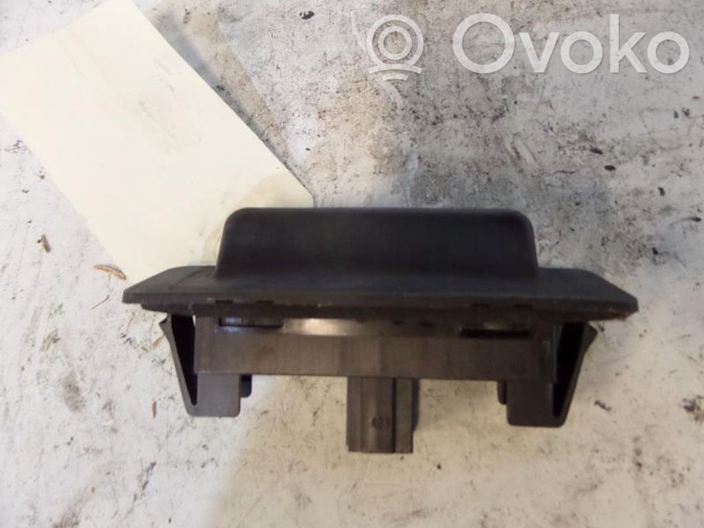 Espace IV Espace  8200033733