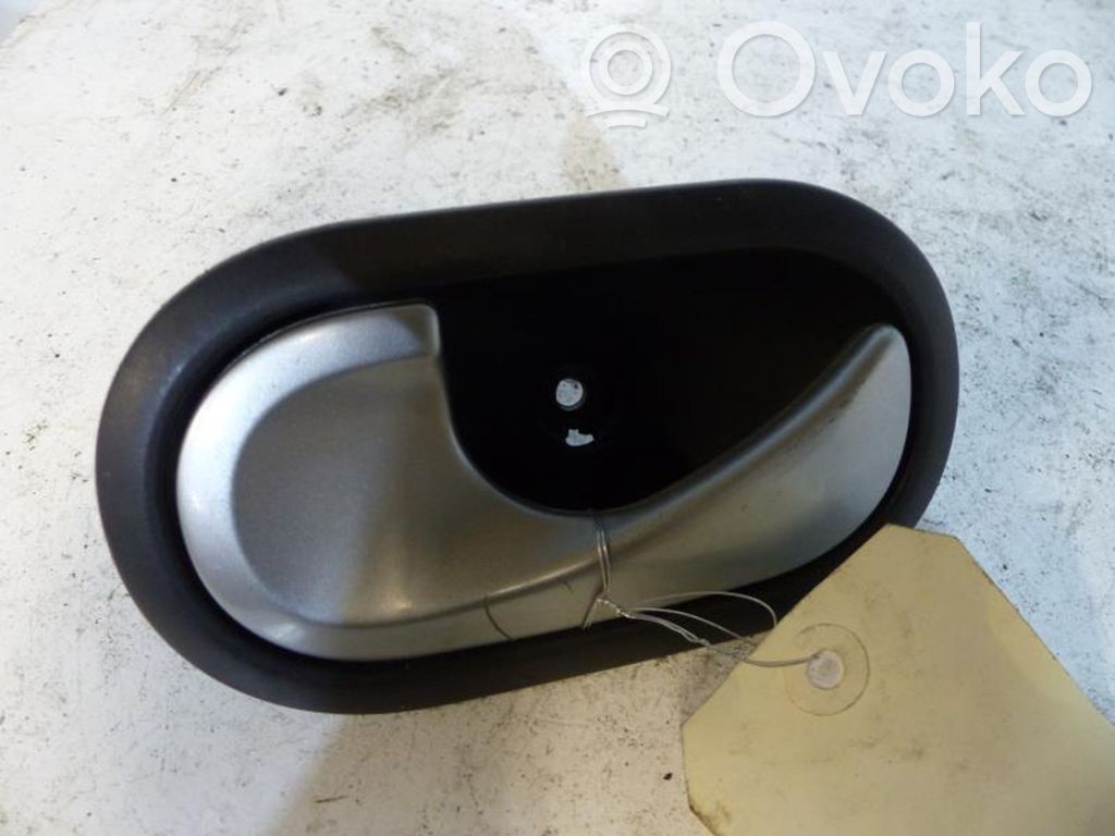 Clio III Clio  280340017R