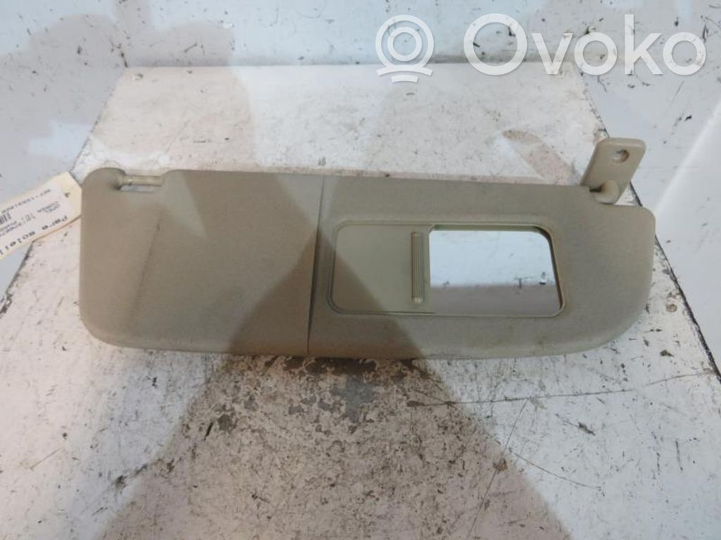 Corsa C Corsa  24409344