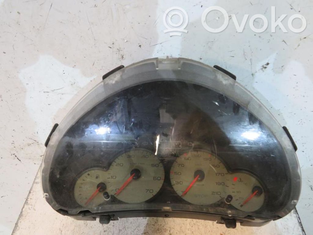 Partner Partner  6105V6