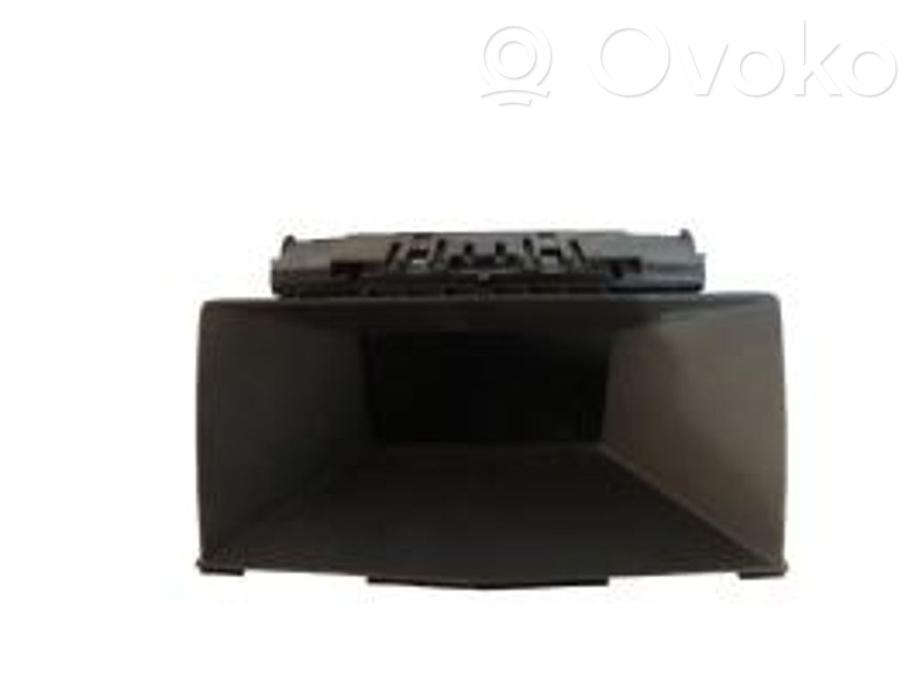 Astra H Astra  13233498