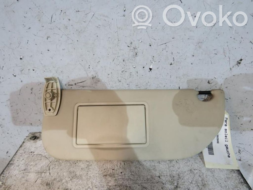 C4 I C4 Picasso, Grand Picasso, Aircross, Cactus  0000914493