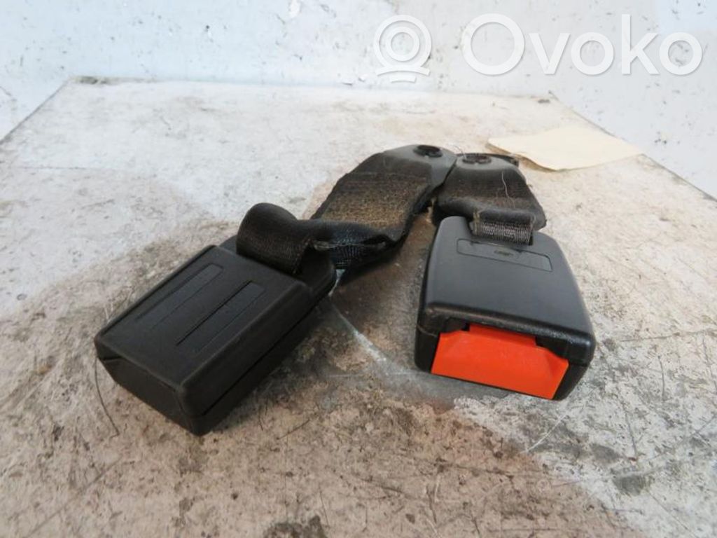 C-MAX I Focus C-MAX, C-MAX, Grand C-MAX  1466564