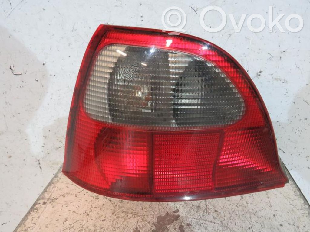25 25  XFB001200