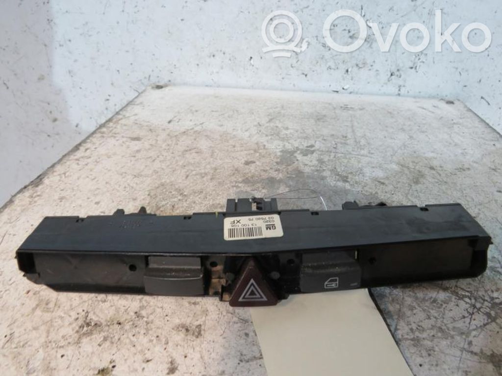 Astra H Astra  13242329