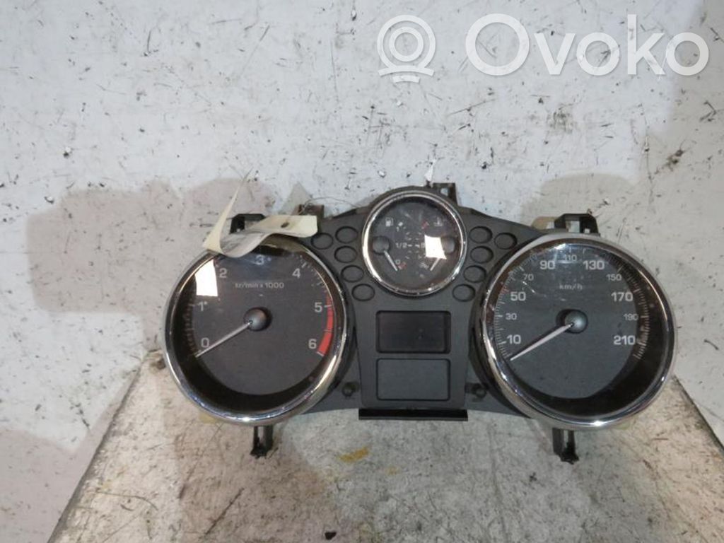 207 207  6103EE