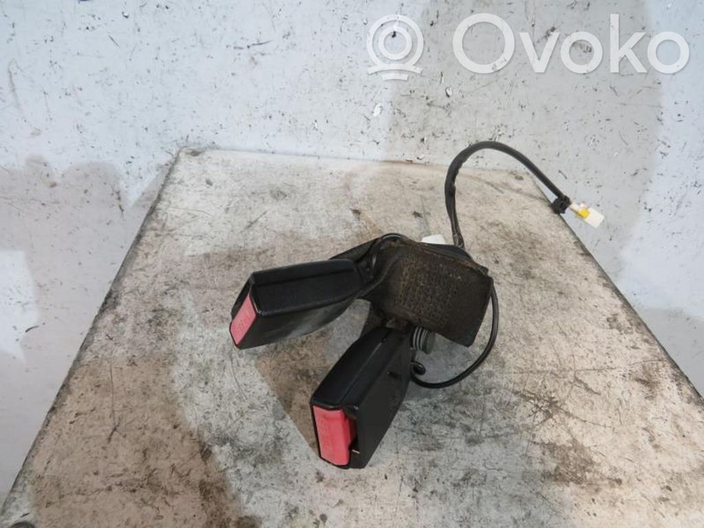 C4 I C4 Picasso, Grand Picasso, Aircross, Cactus  00006554GT