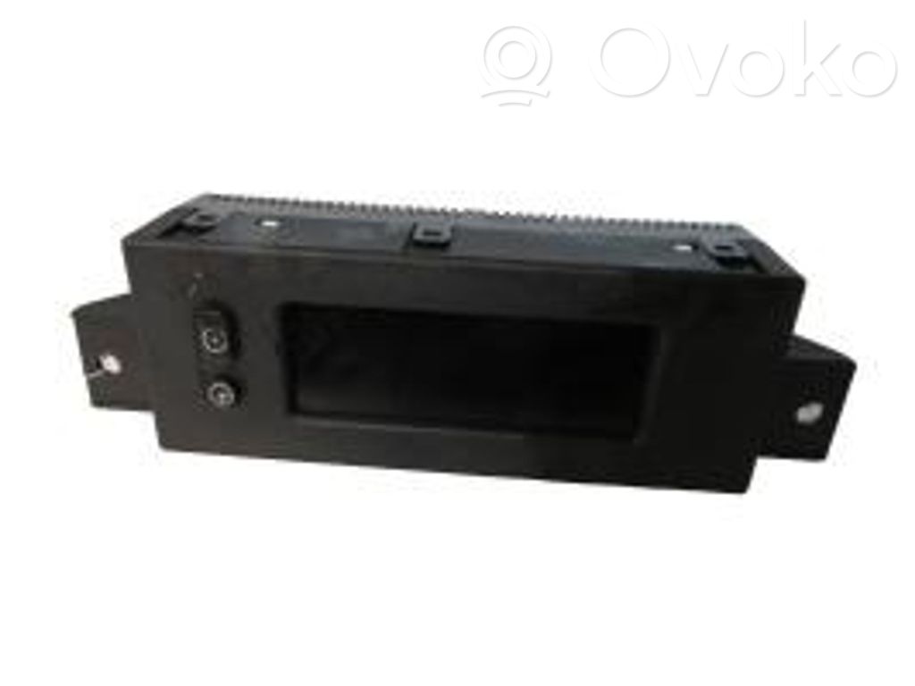 Corsa D Corsa  13205990