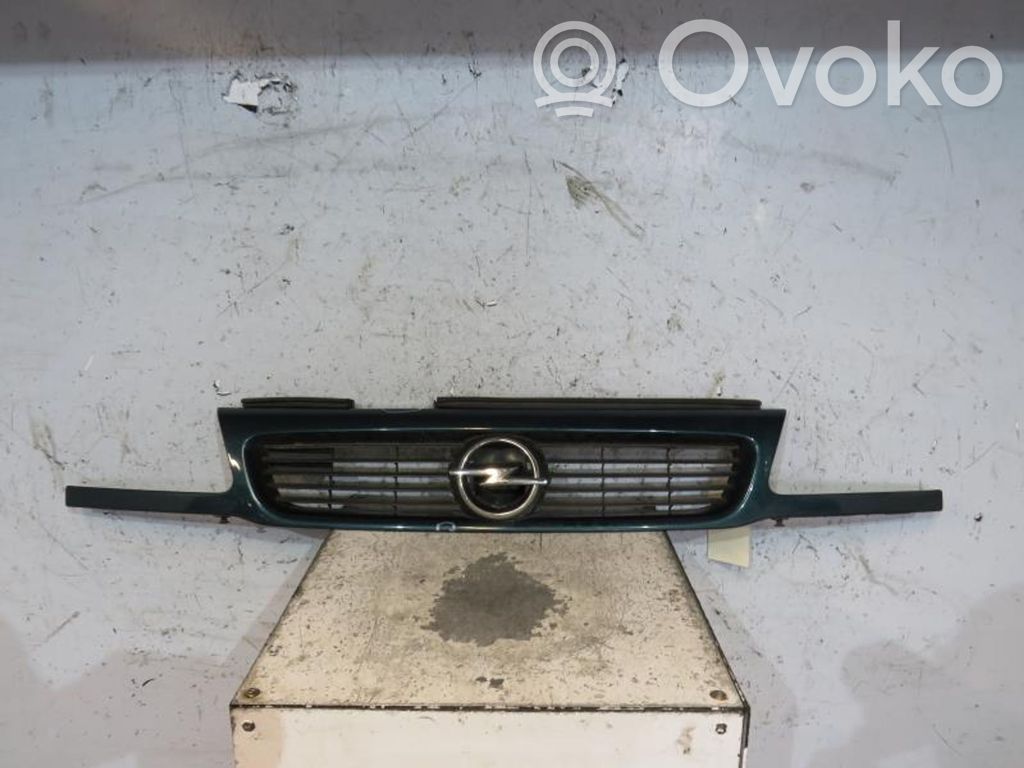 Astra F Astra  90588163
