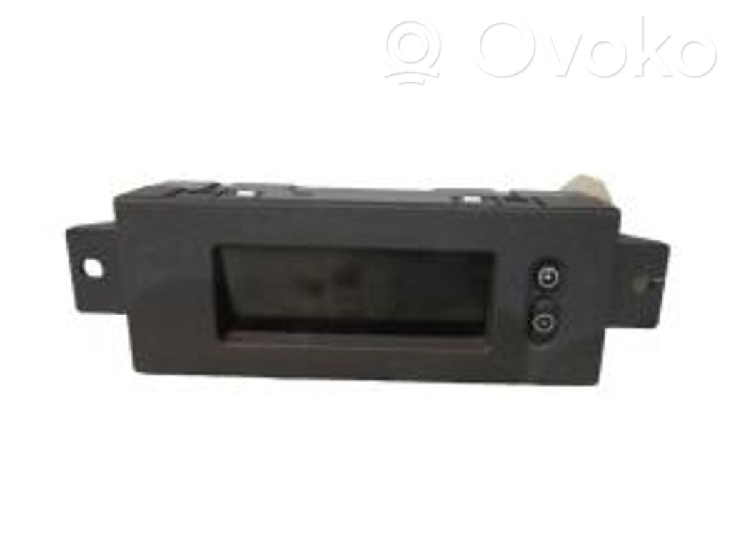 Corsa C Corsa  13249037