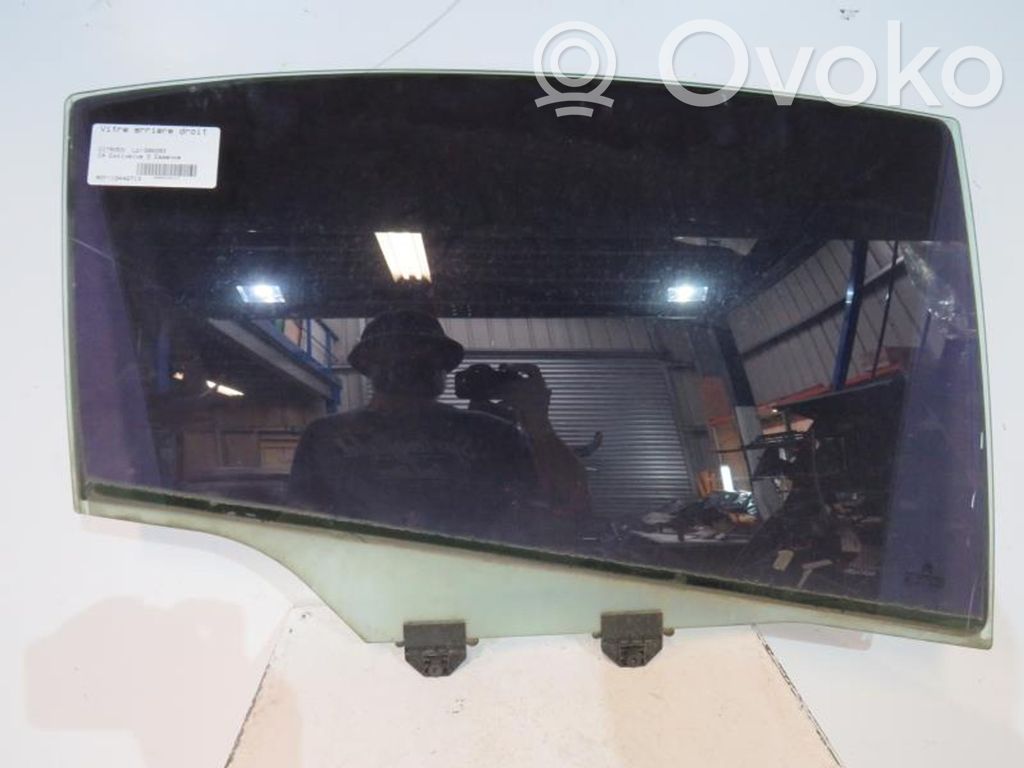 C4 I C4 Picasso, Grand Picasso, Aircross, Cactus  00009143J9