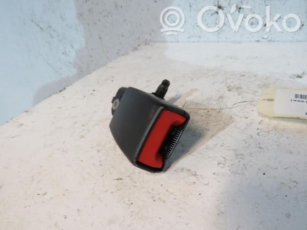 Corsa D Corsa