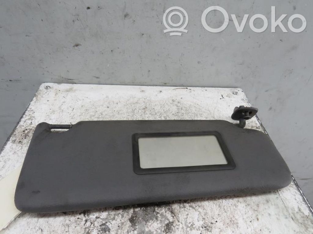 Clio II Clio  7700410986