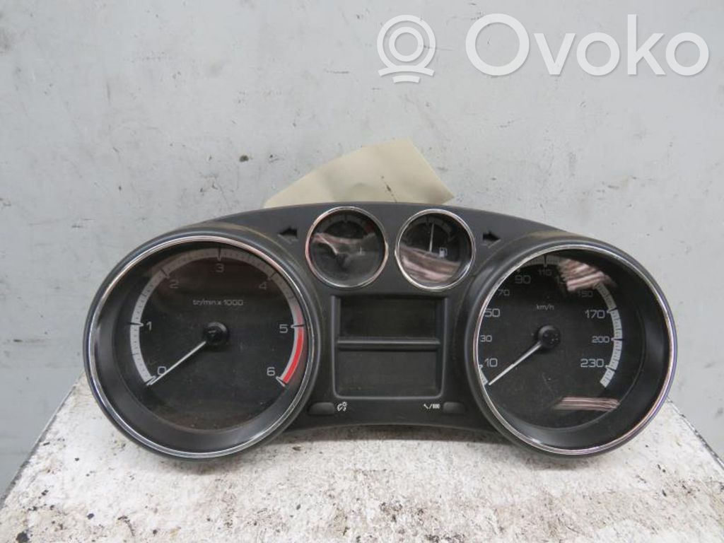 308 308  4001L2