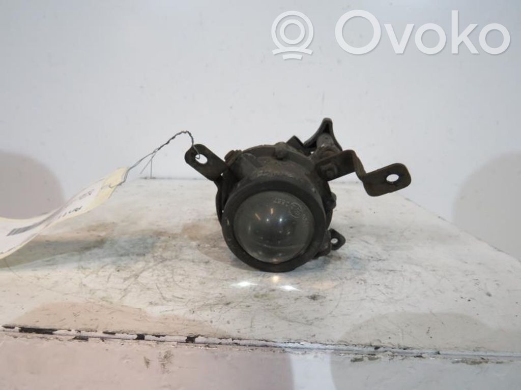 Cerato Cerato  922022F200