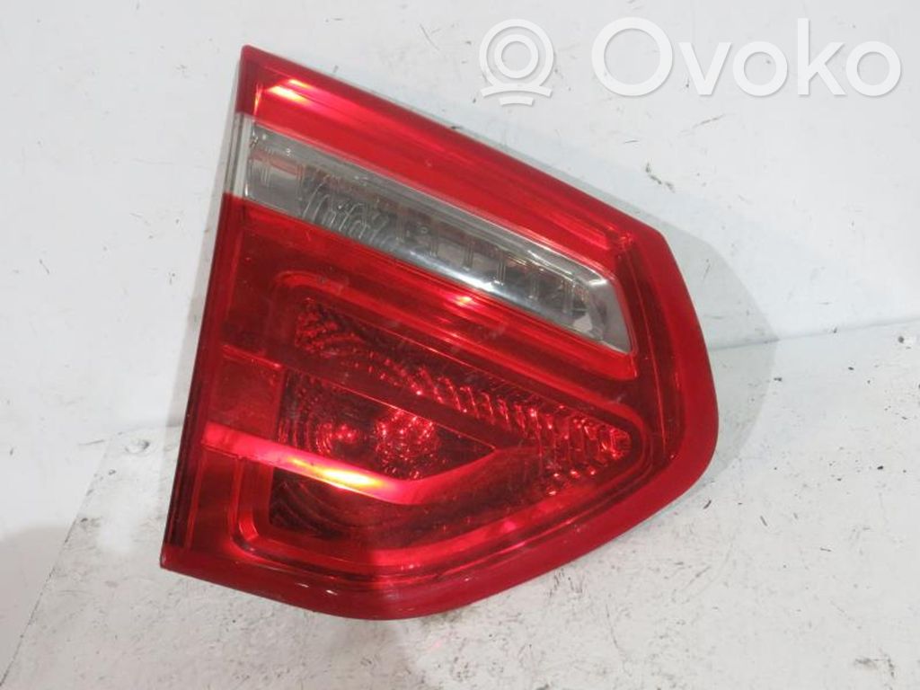 C4 I Picasso C4 Picasso, Grand Picasso, Aircross, Cactus  00009143L9