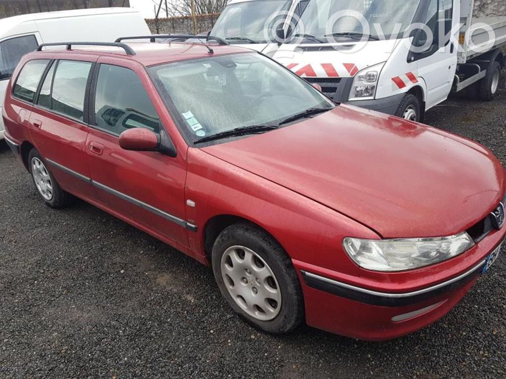 406 406  8974EC