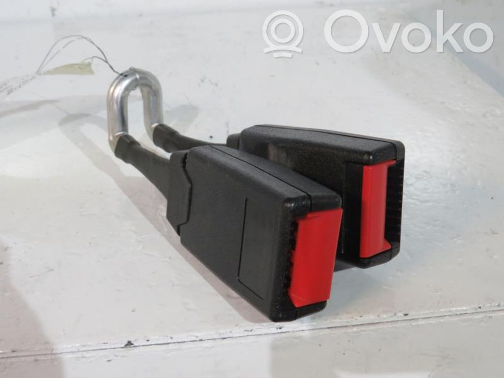 Corsa C Corsa  13122257