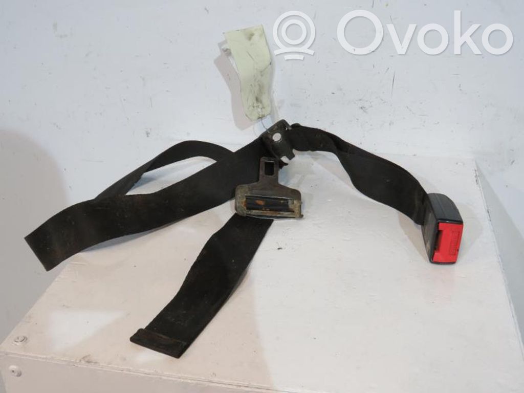Xsara Xsara, Xsara Picasso  00008973T9