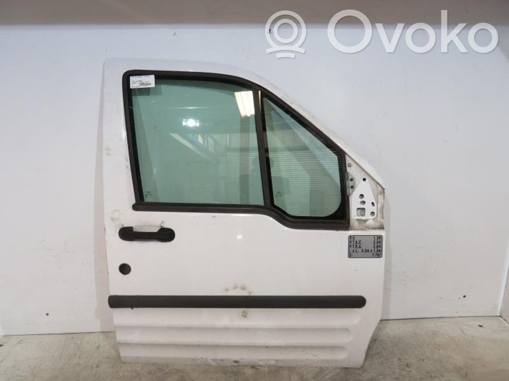 Transit -  Tourneo Connect Transit/ Tourneo Connect  5118462