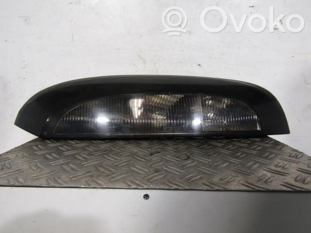 Corsa C Corsa  13181454