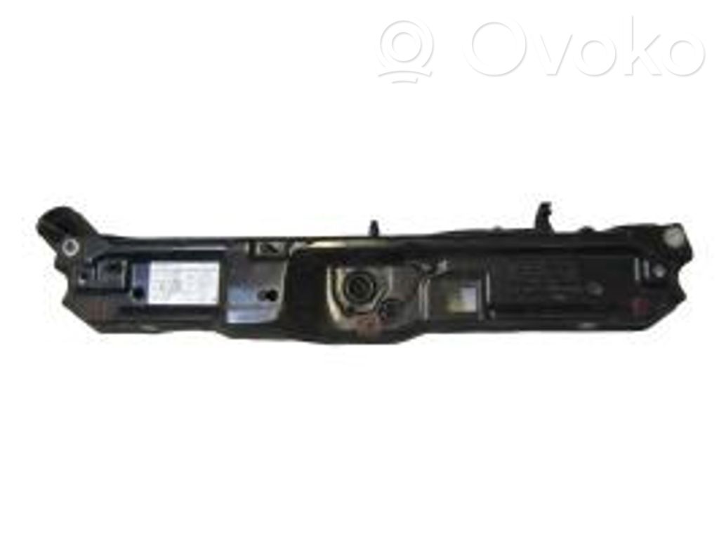 Corsa C Corsa  13181469