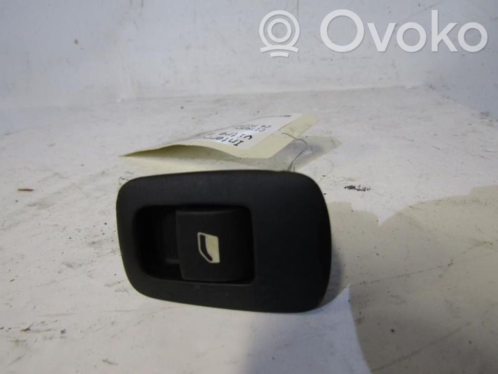 C4 I Picasso C4 Picasso, Grand Picasso, Aircross, Cactus  00009143L9