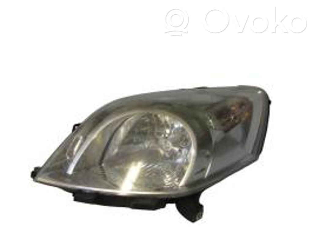 Nemo Nemo  1330T9