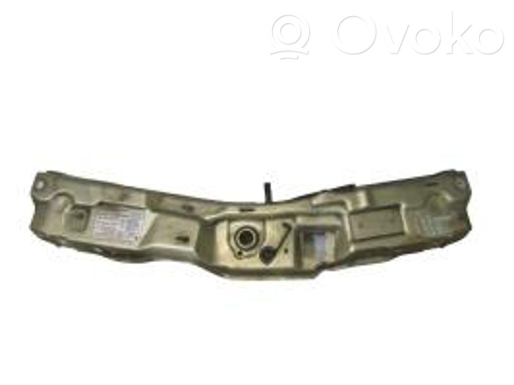 Meriva A Meriva  13119322