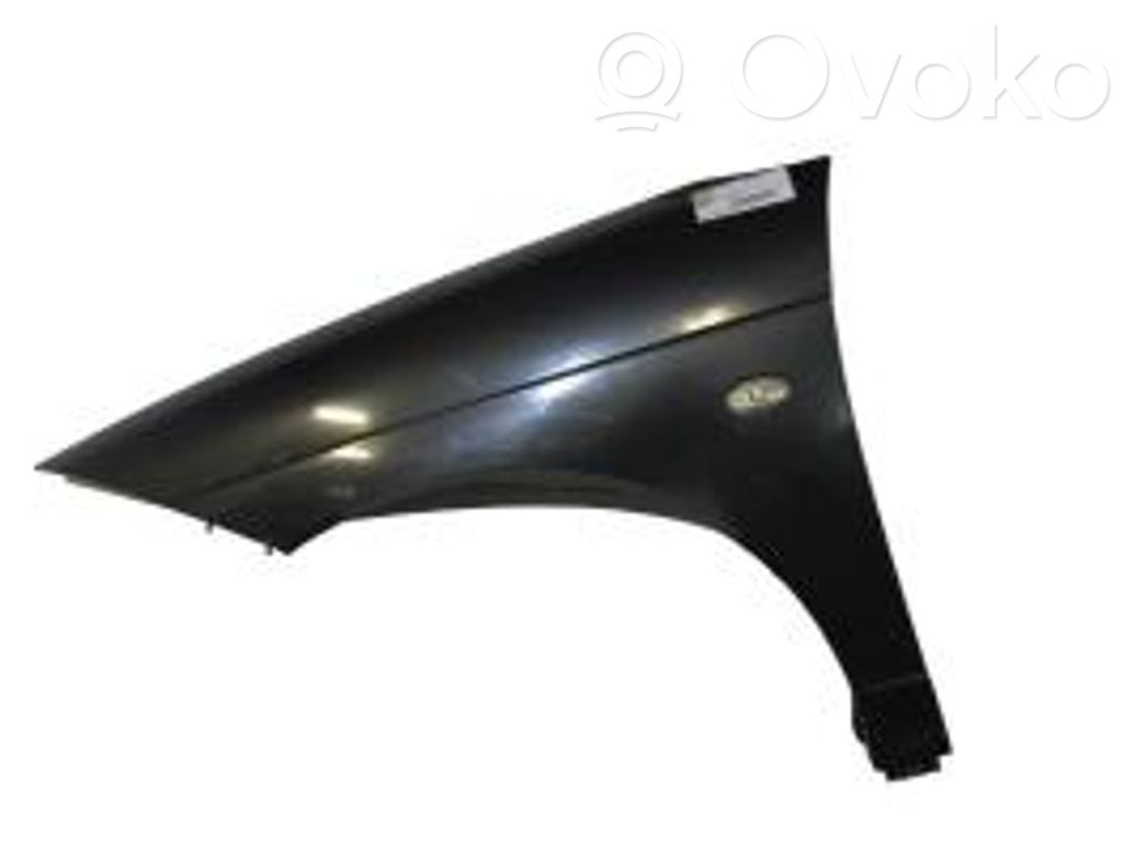 C6 C6  9006J1