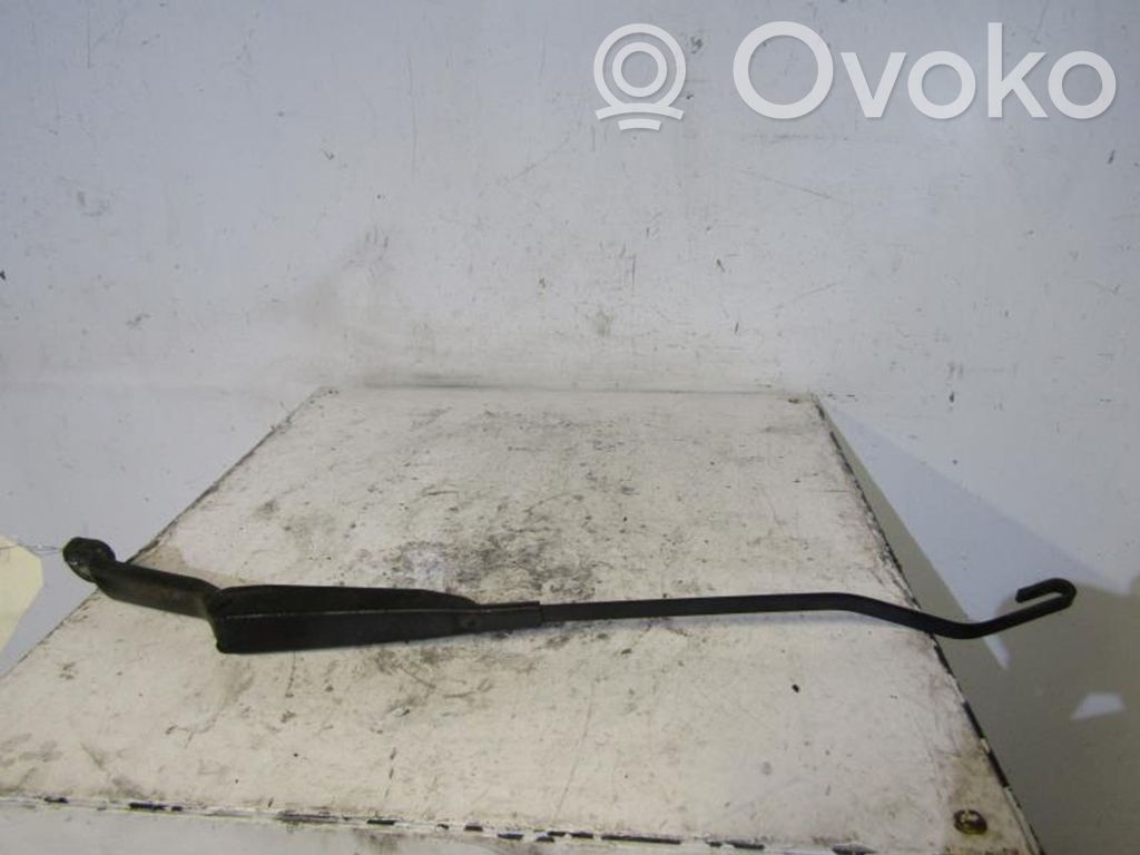 Clio II Clio  8200401604