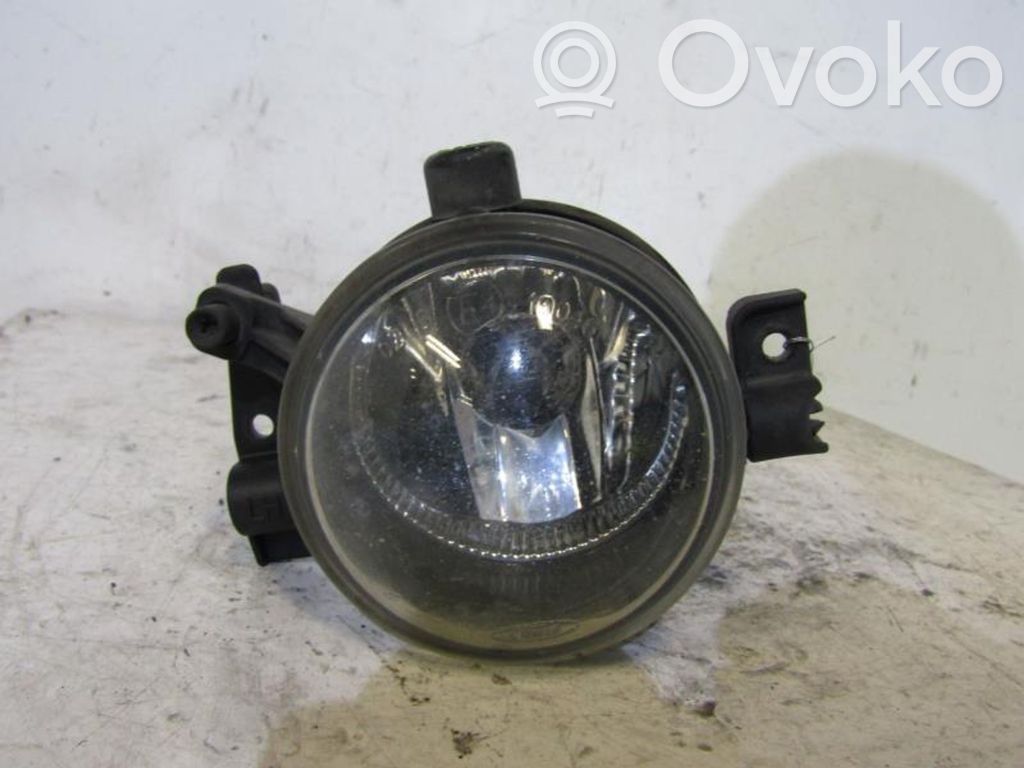 C-MAX I Focus C-MAX, C-MAX, Grand C-MAX  1334715