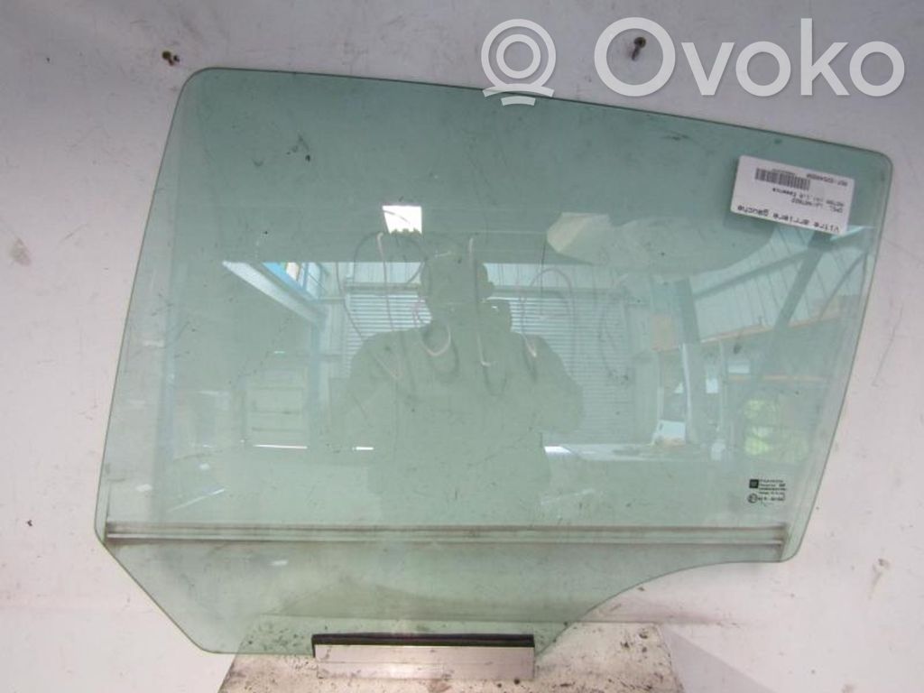Astra H Astra  13156041