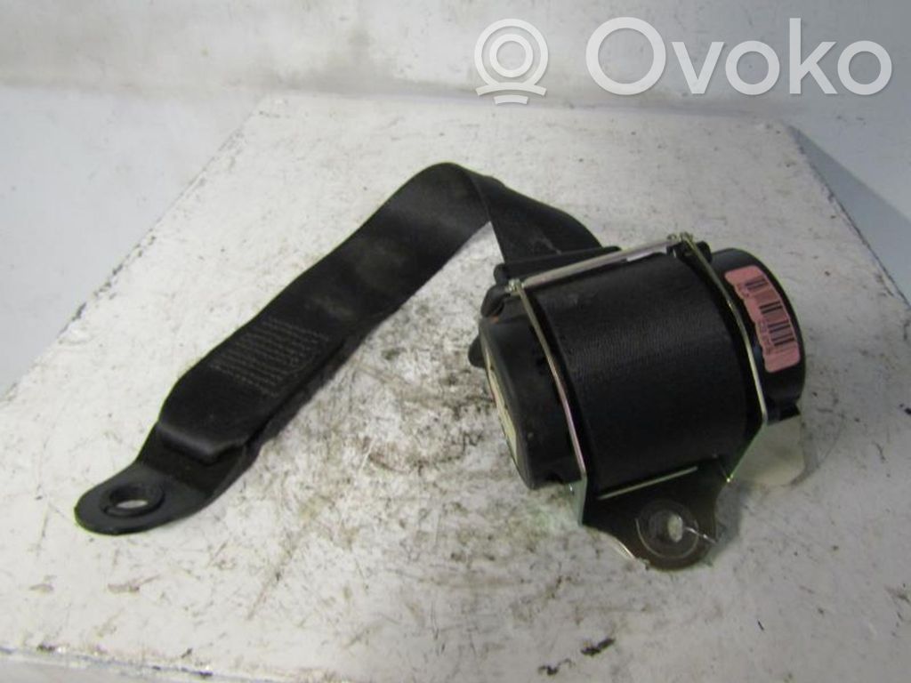 One - Cooper R56 One/Cooper R56  72112751225
