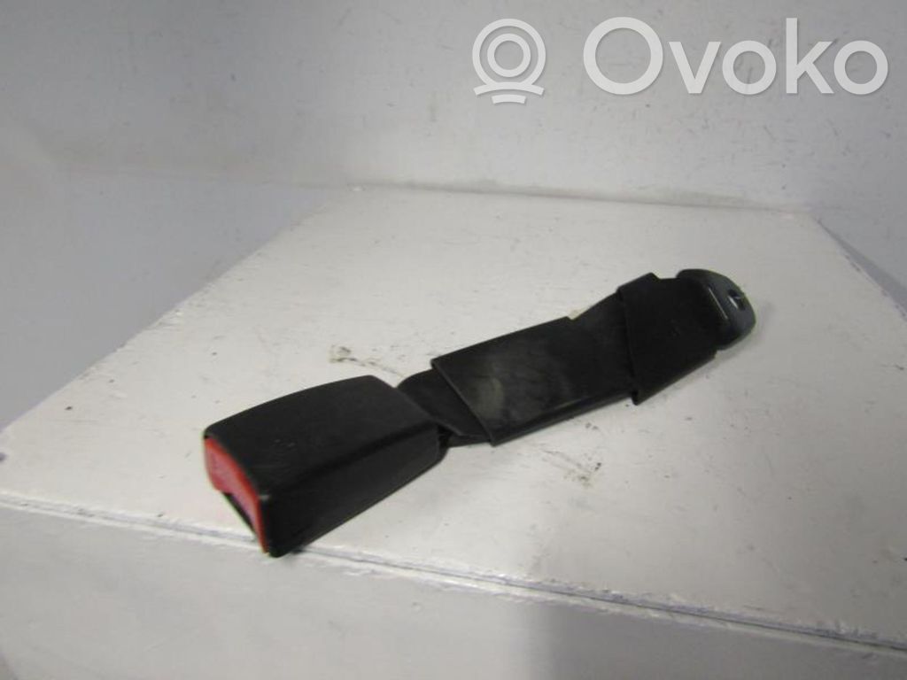 C3 C3, Pluriel, Picasso  0000914488